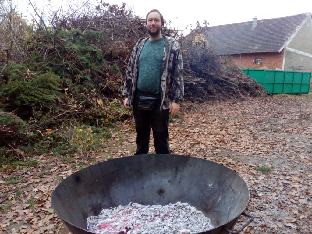 Tento obrázek nemá vyplněný atribut alt; název souboru je IMG_20191108_121317-1024x768.jpg.
